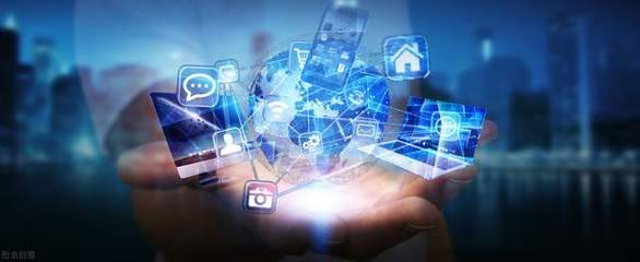 網絡工程師的基本技能要求