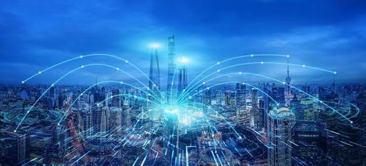 為數(shù)學(xué)量身打造的7大熱門專業(yè) 網(wǎng)絡(luò)系統(tǒng)工程技術(shù)開發(fā)的璀璨前景