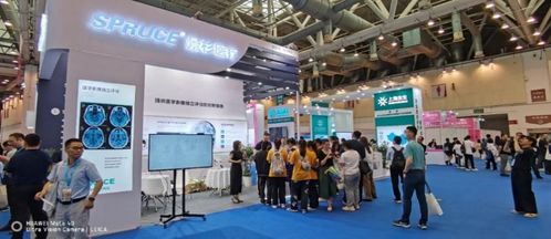 景杉醫療數字化賦能中心影像IRC服務獲ISO27001認證，引領醫療信息技術新標桿