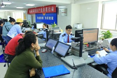 減下來的稅怎么用？高新技術(shù)企業(yè)這樣做——聚焦軟件與信息技術(shù)服務(wù)業(yè)