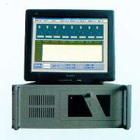 唐山天諾自動化設備 高效精準的物料輸送與計量解決方案