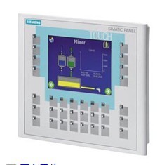 上海屹磐自動(dòng)化控制 賦能工業(yè)升級(jí)，引領(lǐng)智能制造新篇章