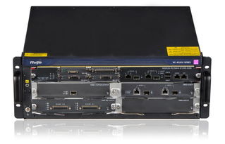 智邦國際簽約冠宇思遠(yuǎn) 強(qiáng)強(qiáng)聯(lián)手，推動(dòng)北京科技與計(jì)算機(jī)系統(tǒng)集成新突破