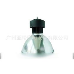 江門市電腦系統集成產業鏈 批發、供應與廠家的全方位解析