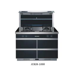 廈門電腦系統(tǒng)集成服務(wù) 批發(fā)、供應(yīng)與專業(yè)廠家的全面指南