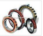 25mm×52mm×30mm軸承供應(yīng)信息 | 工業(yè)環(huán)保配套設(shè)備優(yōu)選 | 中國(guó)環(huán)保在線